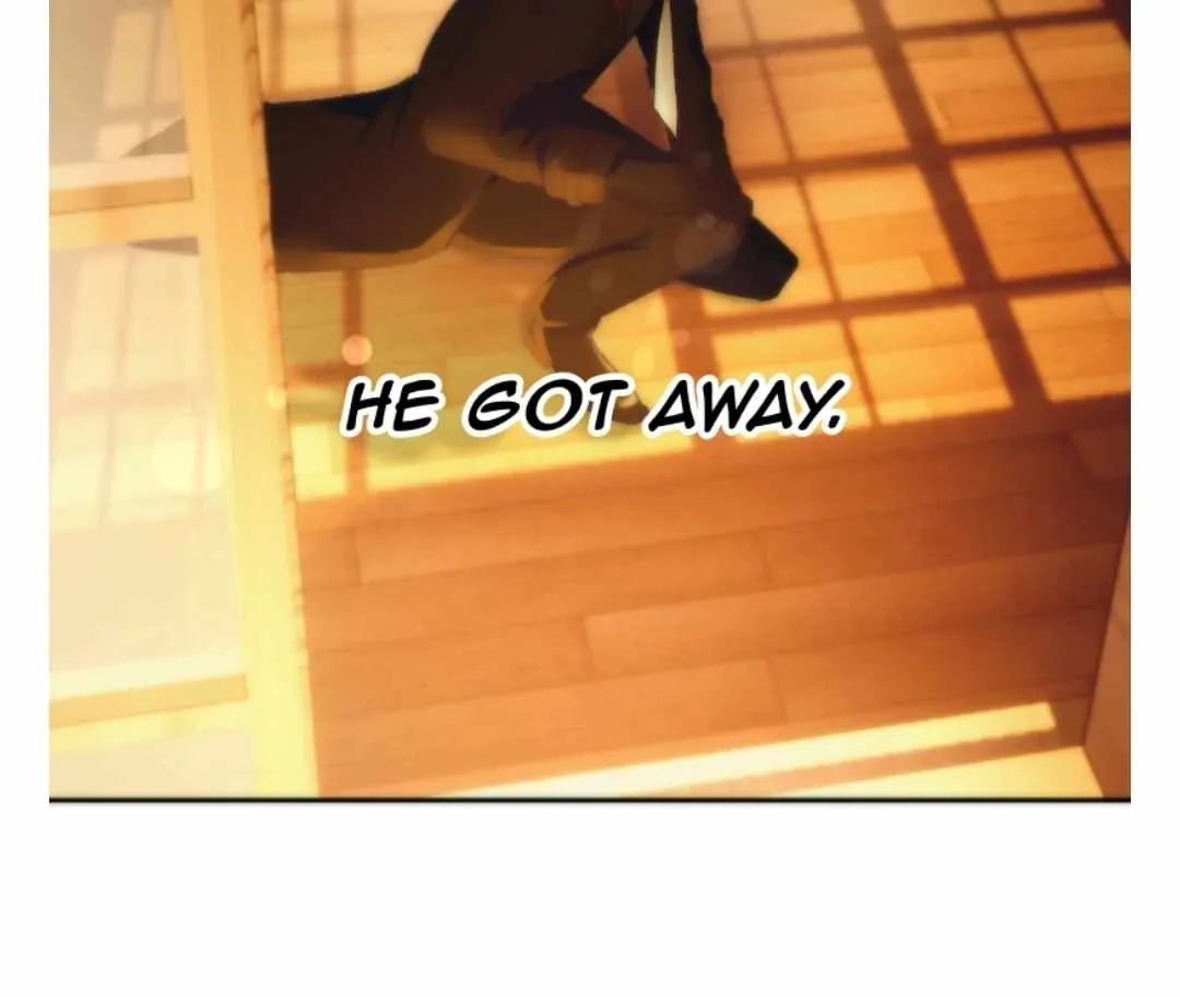 Deadly Hour Chapter 3 page 223 - 