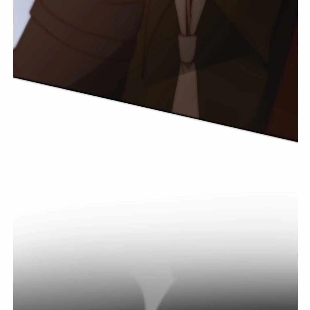 Deadly Hour Chapter 3 page 226 - 