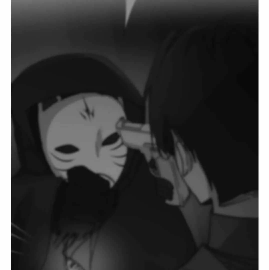 Deadly Hour Chapter 3 page 227 - 