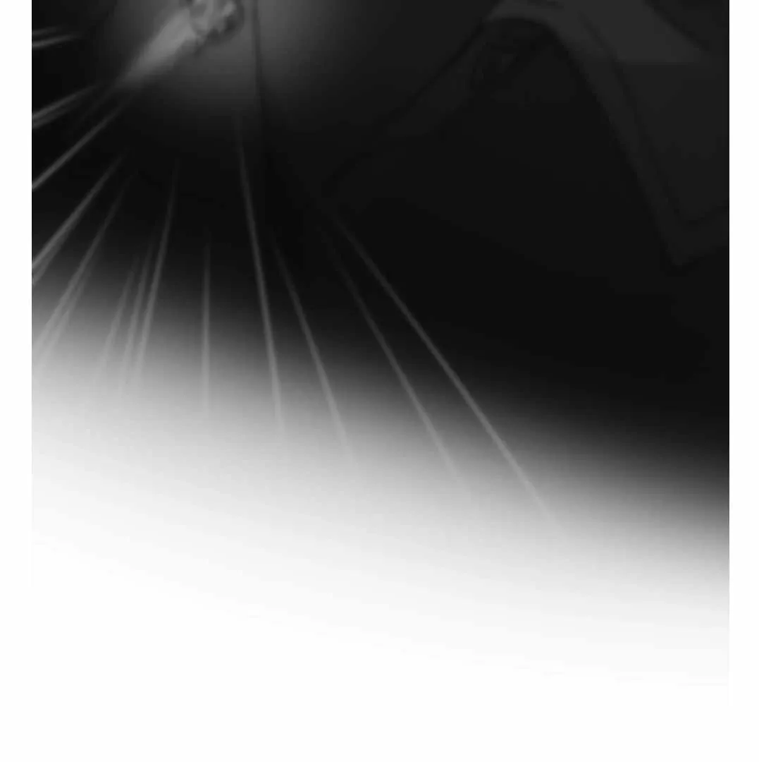 Deadly Hour Chapter 3 page 228 - 