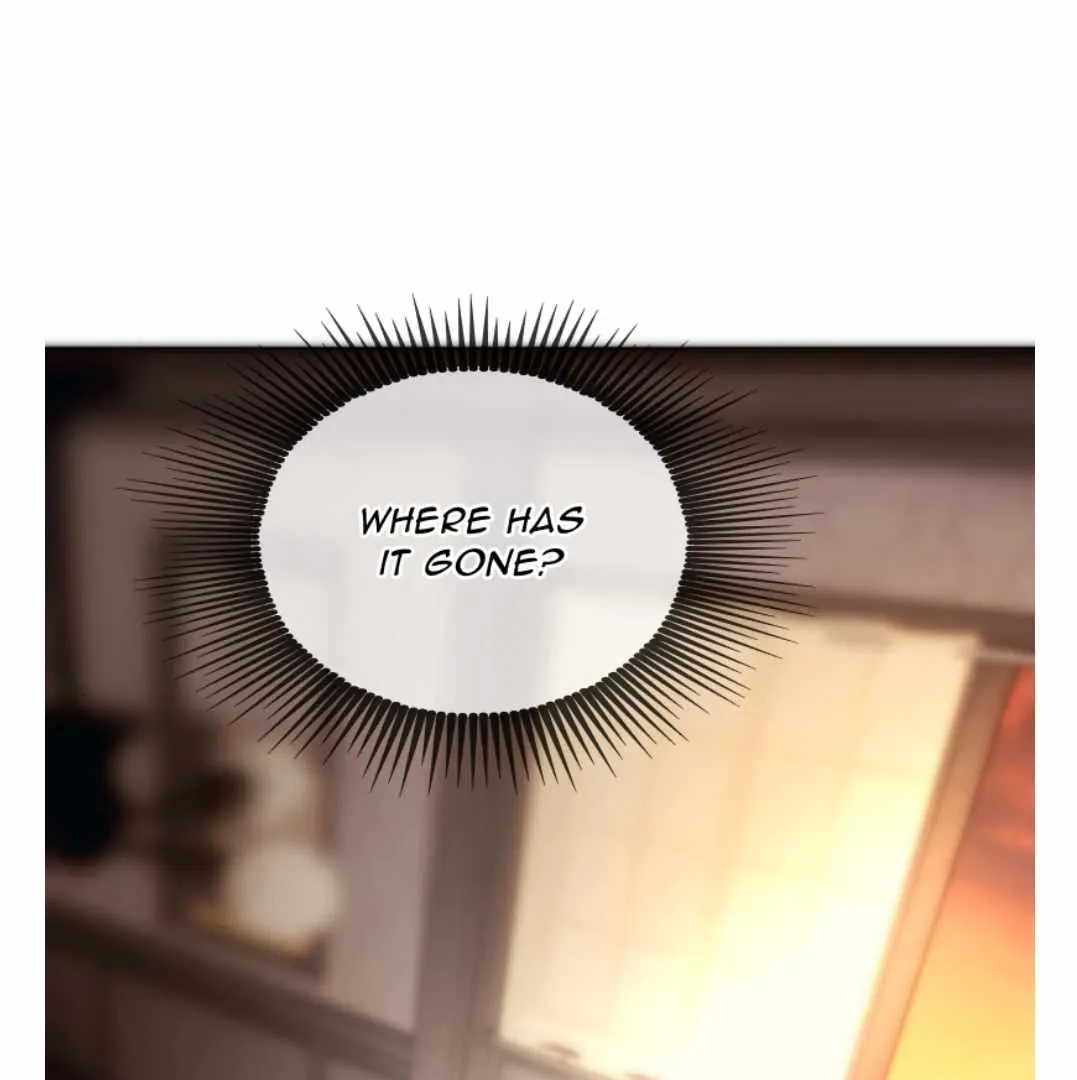 Deadly Hour Chapter 3 page 229 - 
