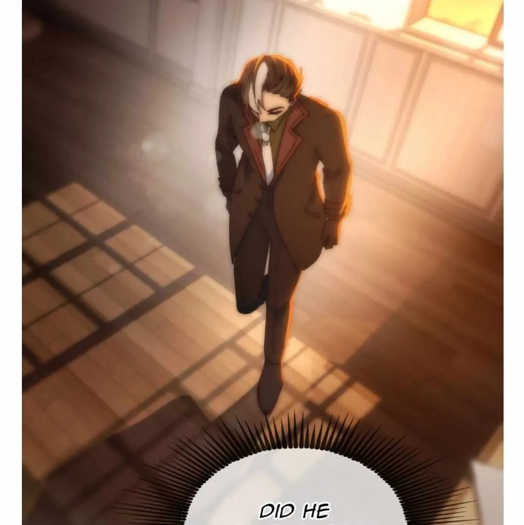 Deadly Hour Chapter 3 page 230 - 