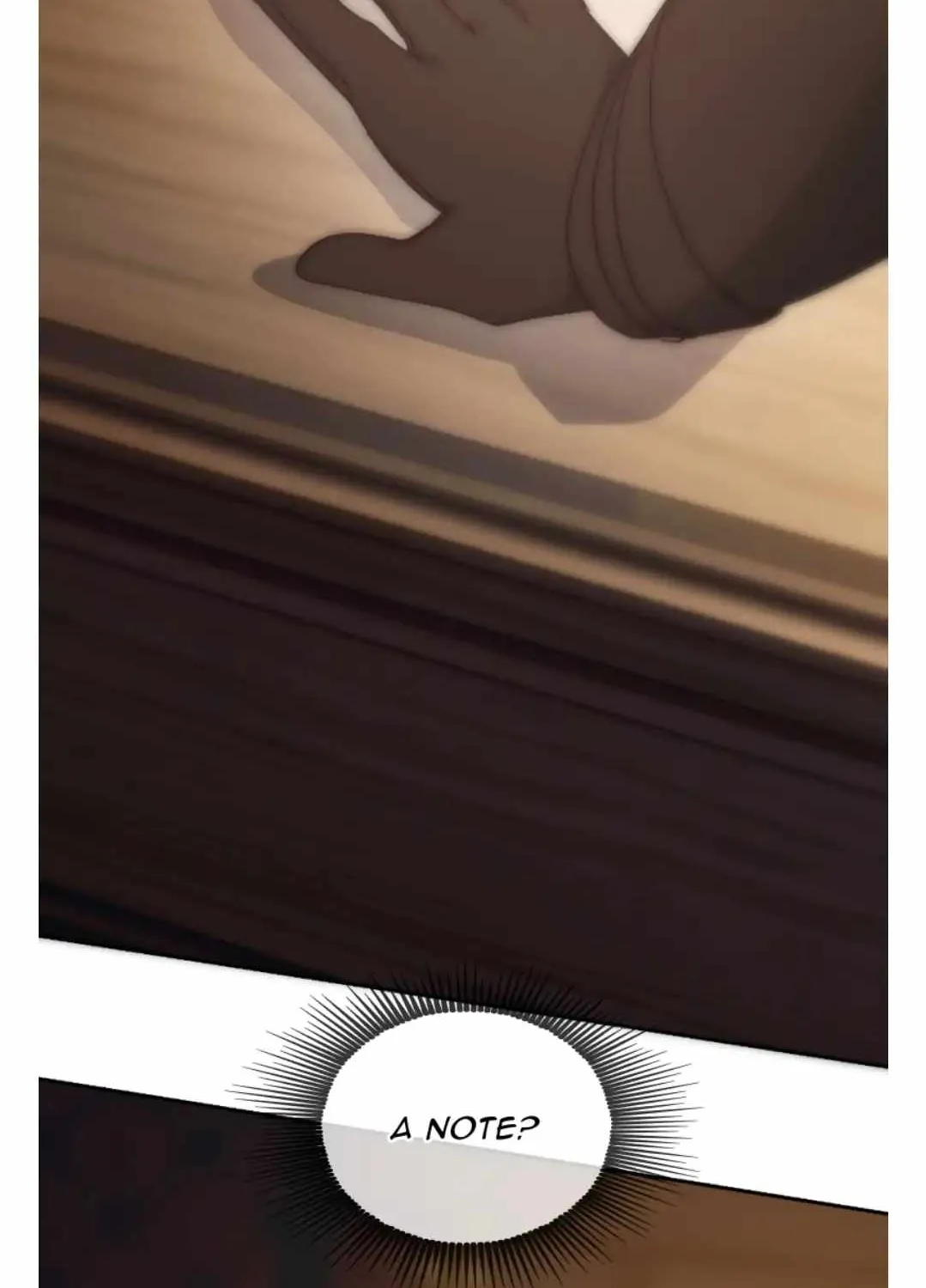 Deadly Hour Chapter 3 page 234 - 