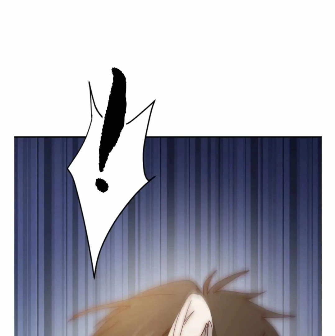 Deadly Hour Chapter 3 page 237 - 