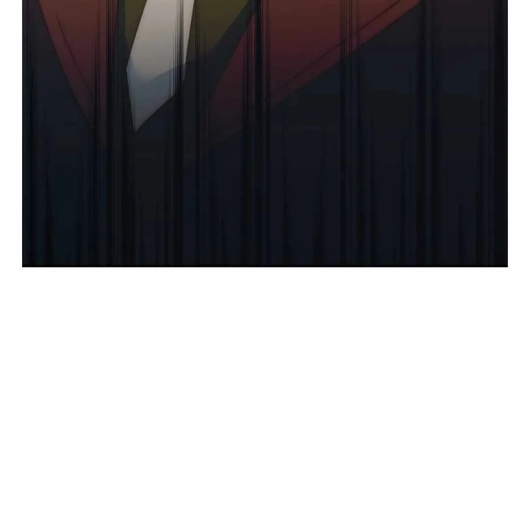 Deadly Hour Chapter 3 page 239 - 