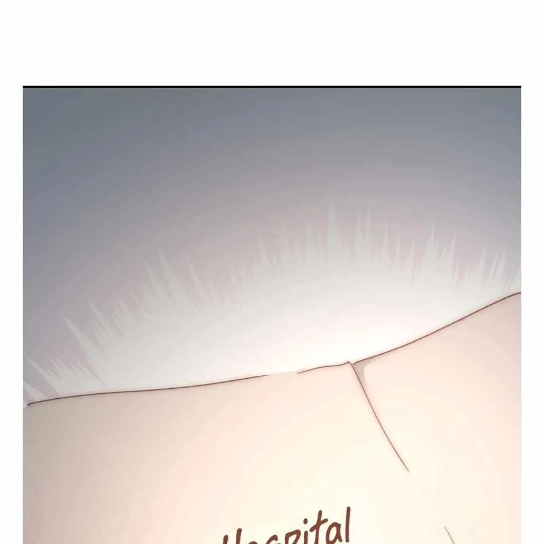 Deadly Hour Chapter 3 page 240 - 