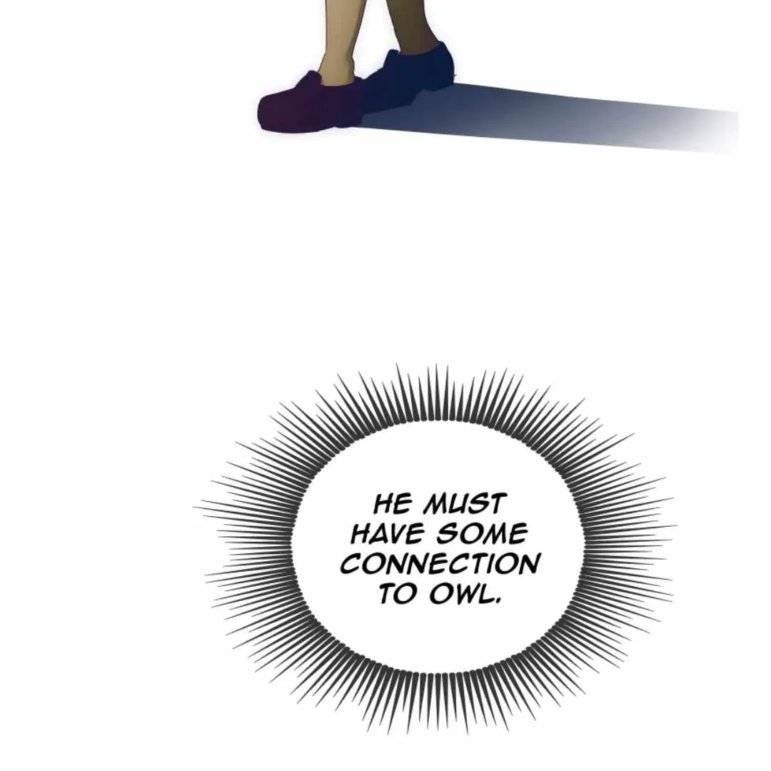 Deadly Hour Chapter 3 page 25 - 