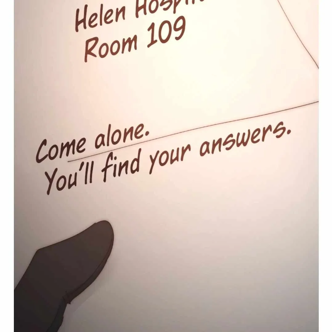Deadly Hour Chapter 3 page 241 - 