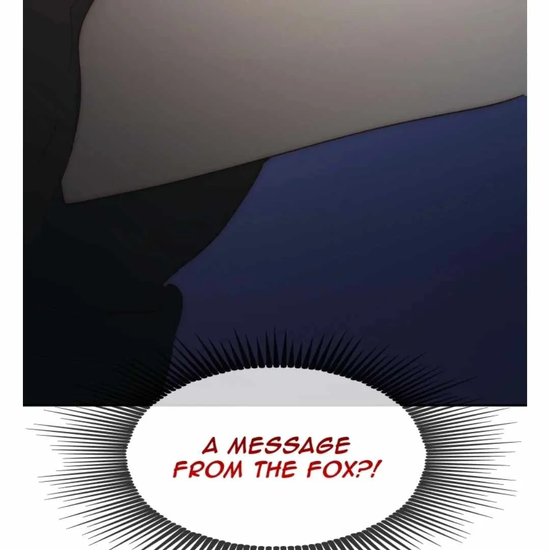 Deadly Hour Chapter 3 page 242 - 