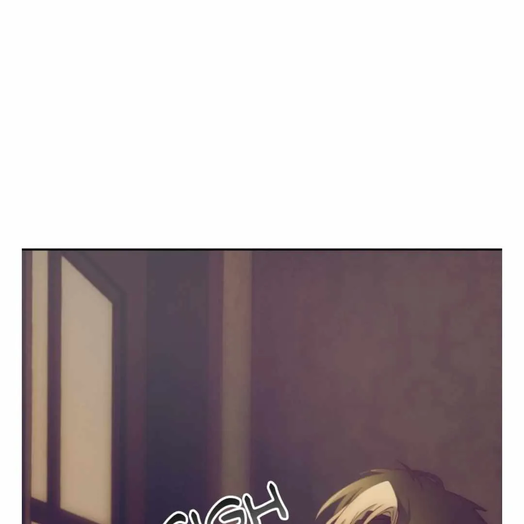 Deadly Hour Chapter 3 page 26 - 
