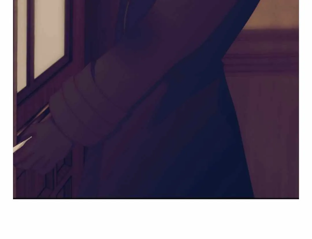 Deadly Hour Chapter 3 page 28 - 