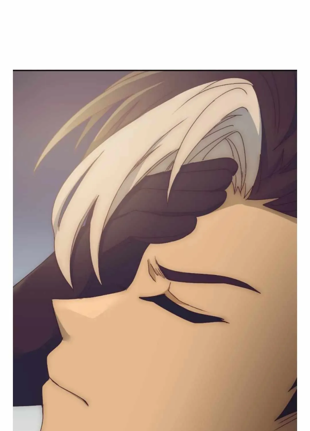 Deadly Hour Chapter 3 page 29 - 