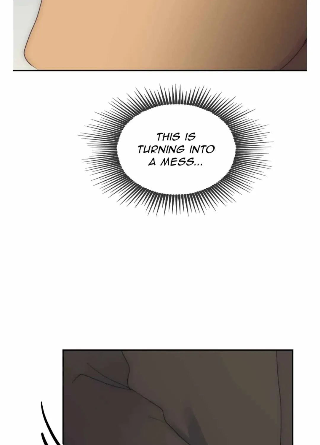 Deadly Hour Chapter 3 page 30 - 