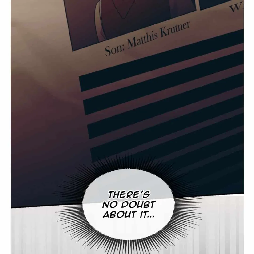 Deadly Hour Chapter 3 page 4 - 