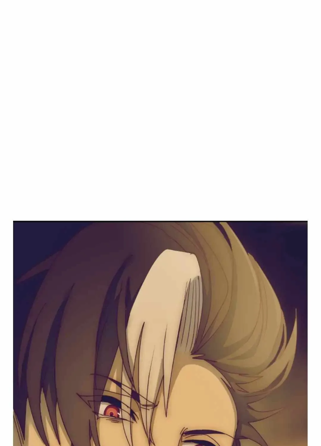 Deadly Hour Chapter 3 page 32 - 