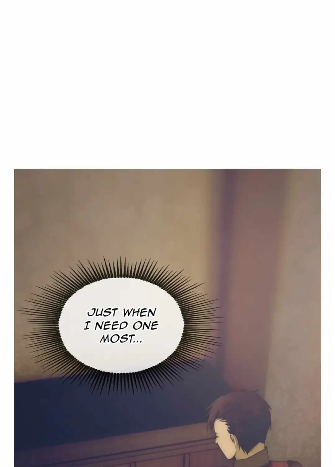 Deadly Hour Chapter 3 page 36 - 