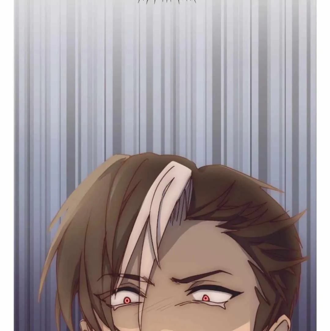 Deadly Hour Chapter 3 page 5 - 