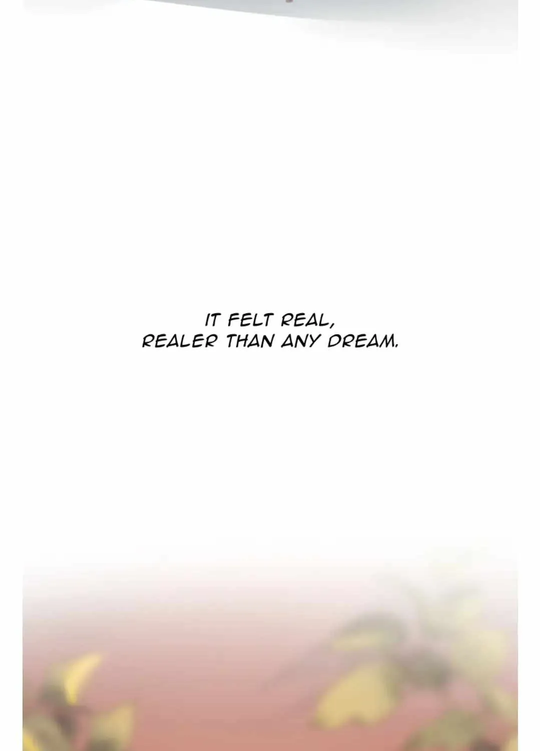 Deadly Hour Chapter 3 page 44 - 