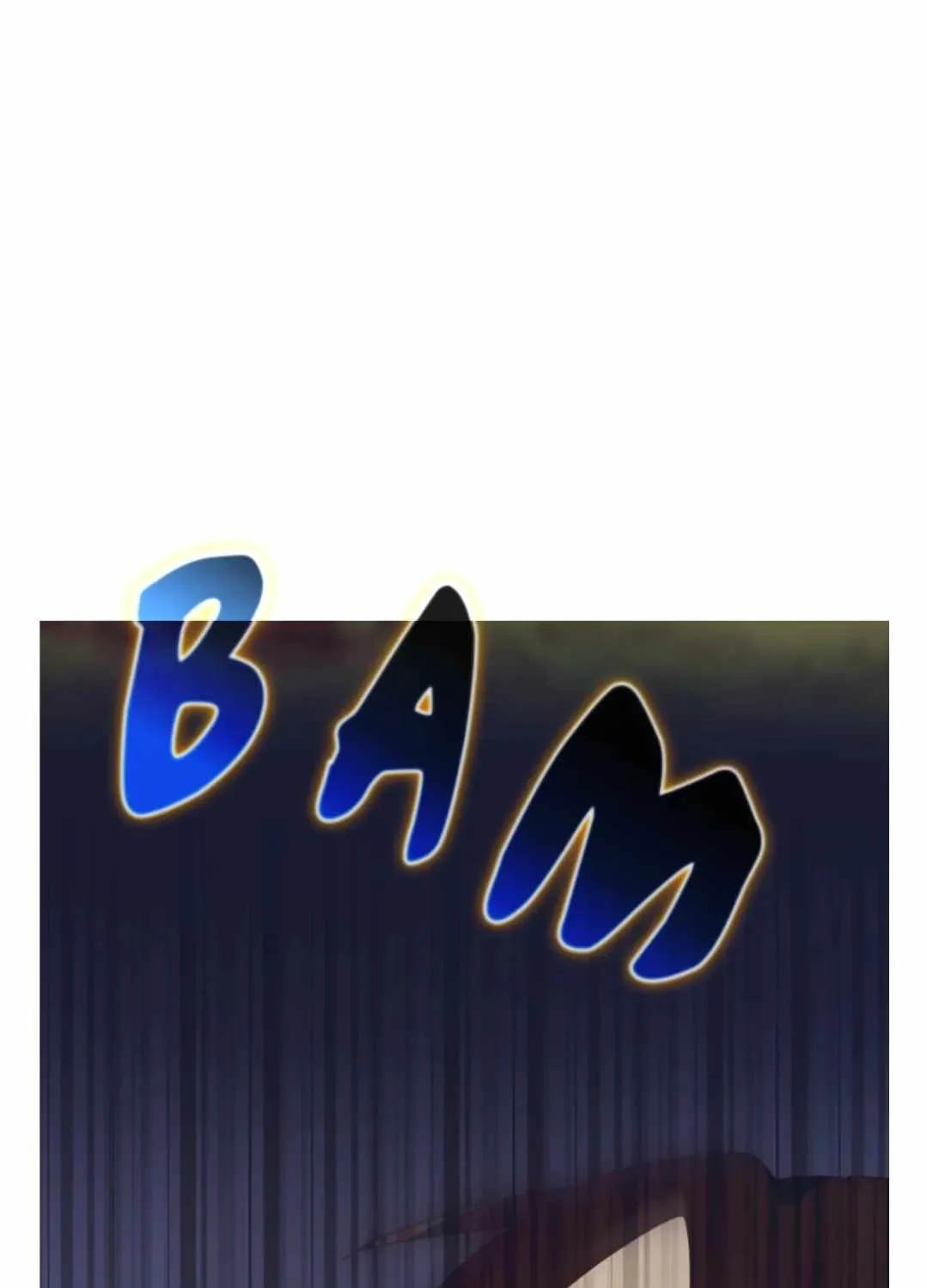 Deadly Hour Chapter 3 page 47 - 