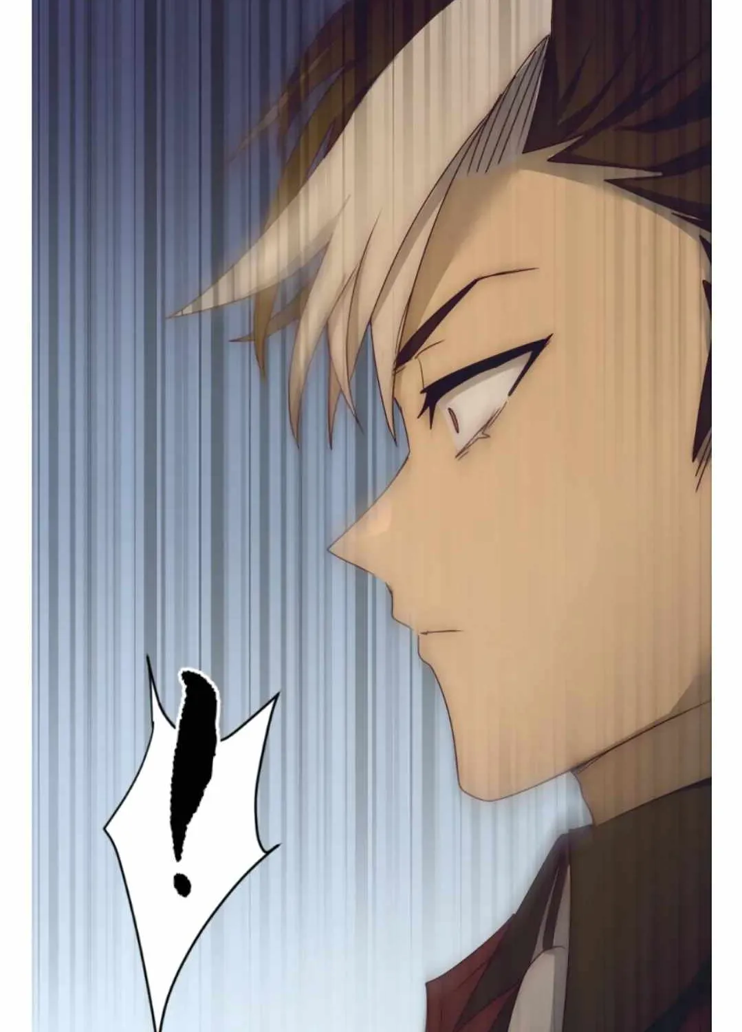 Deadly Hour Chapter 3 page 48 - 