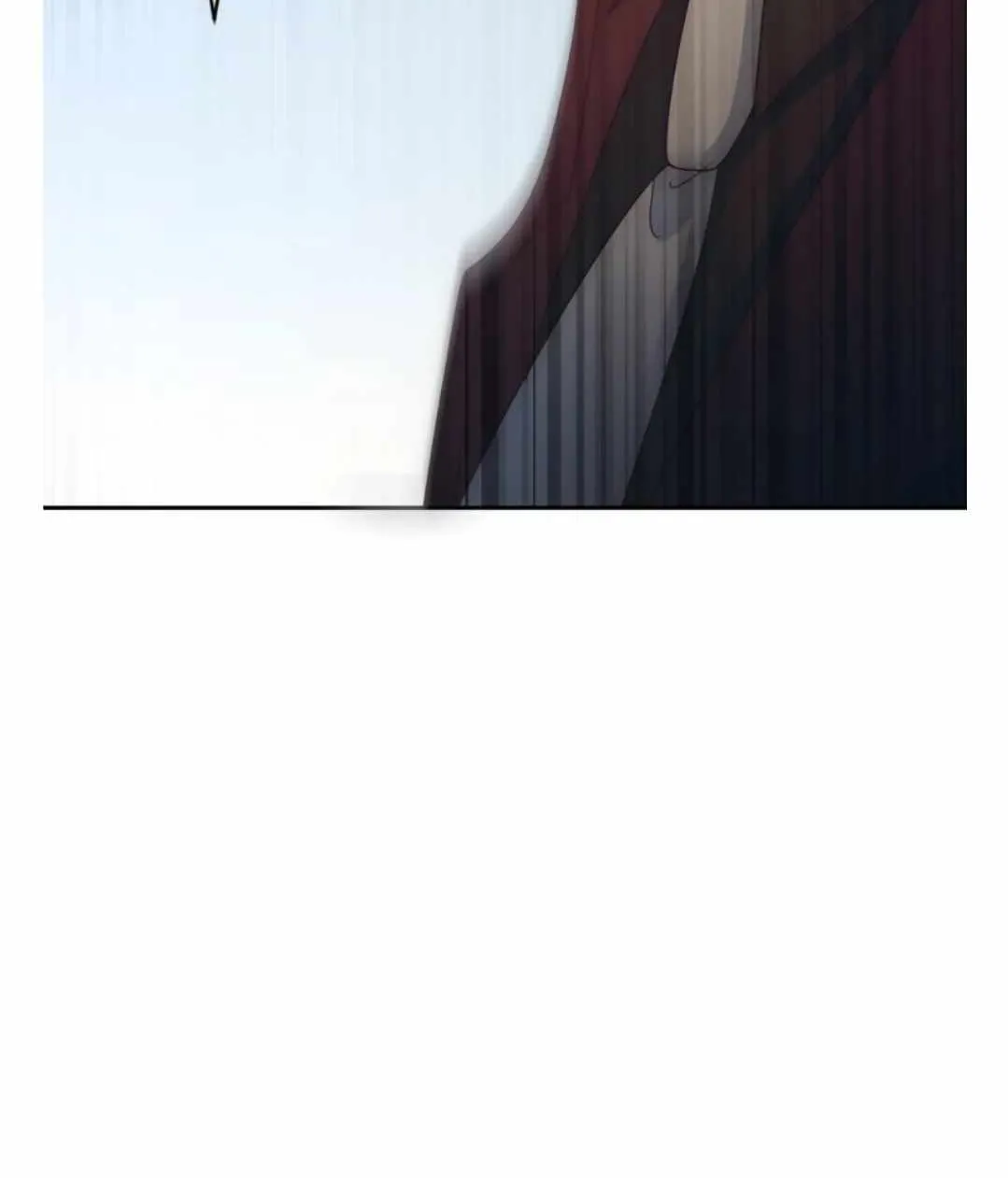Deadly Hour Chapter 3 page 49 - 