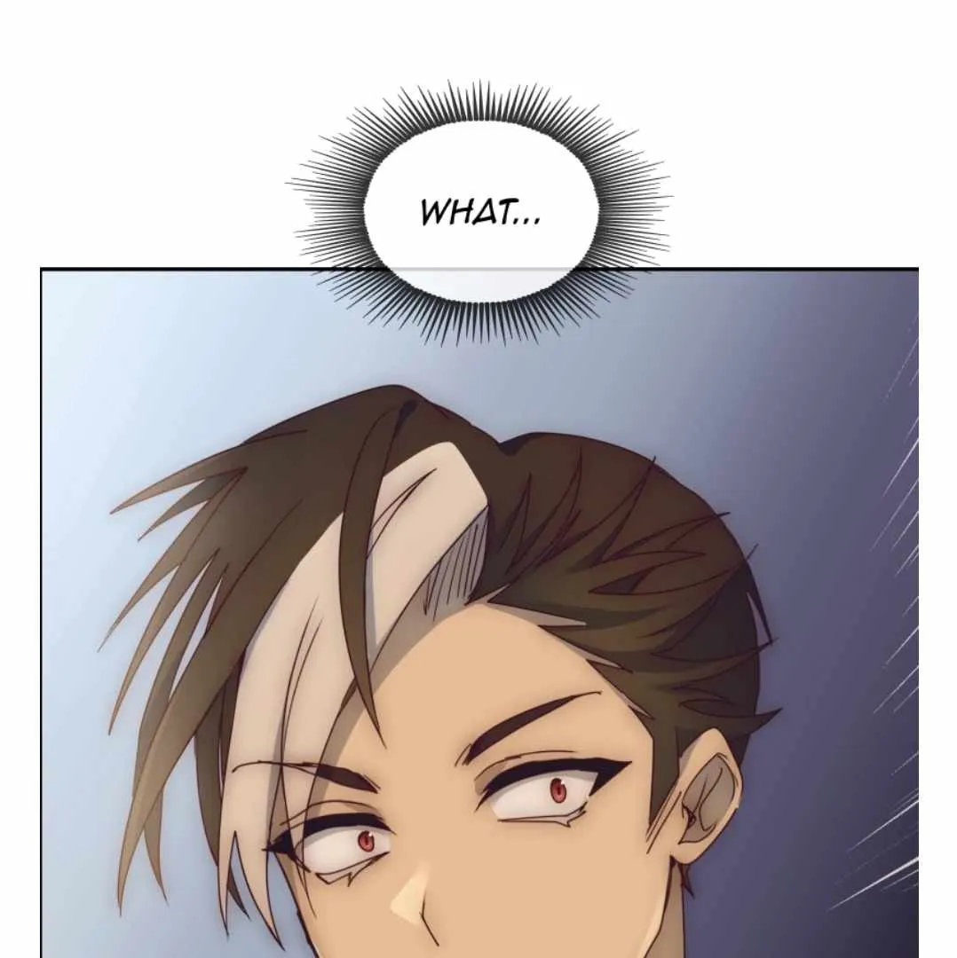 Deadly Hour Chapter 3 page 50 - 