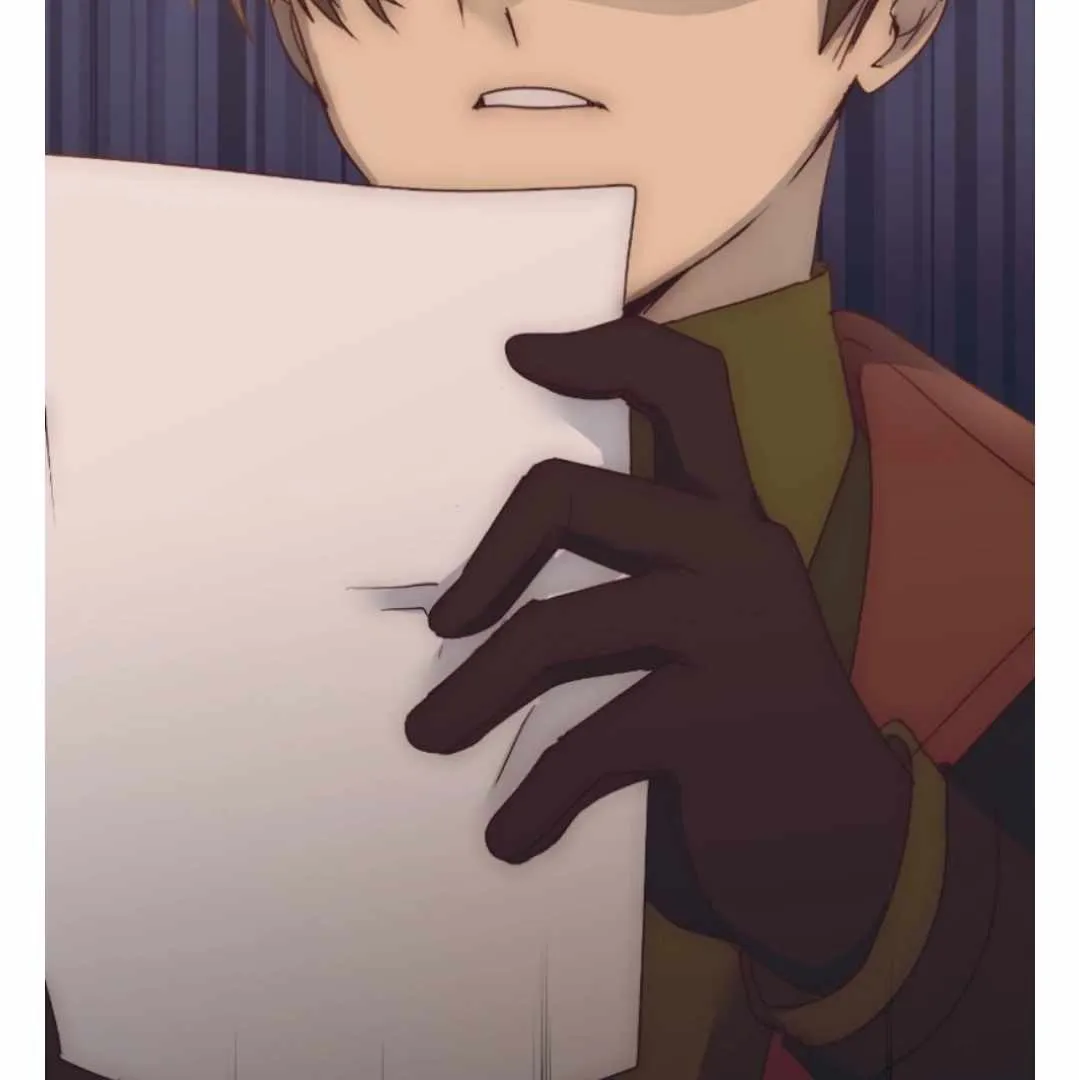 Deadly Hour Chapter 3 page 6 - 