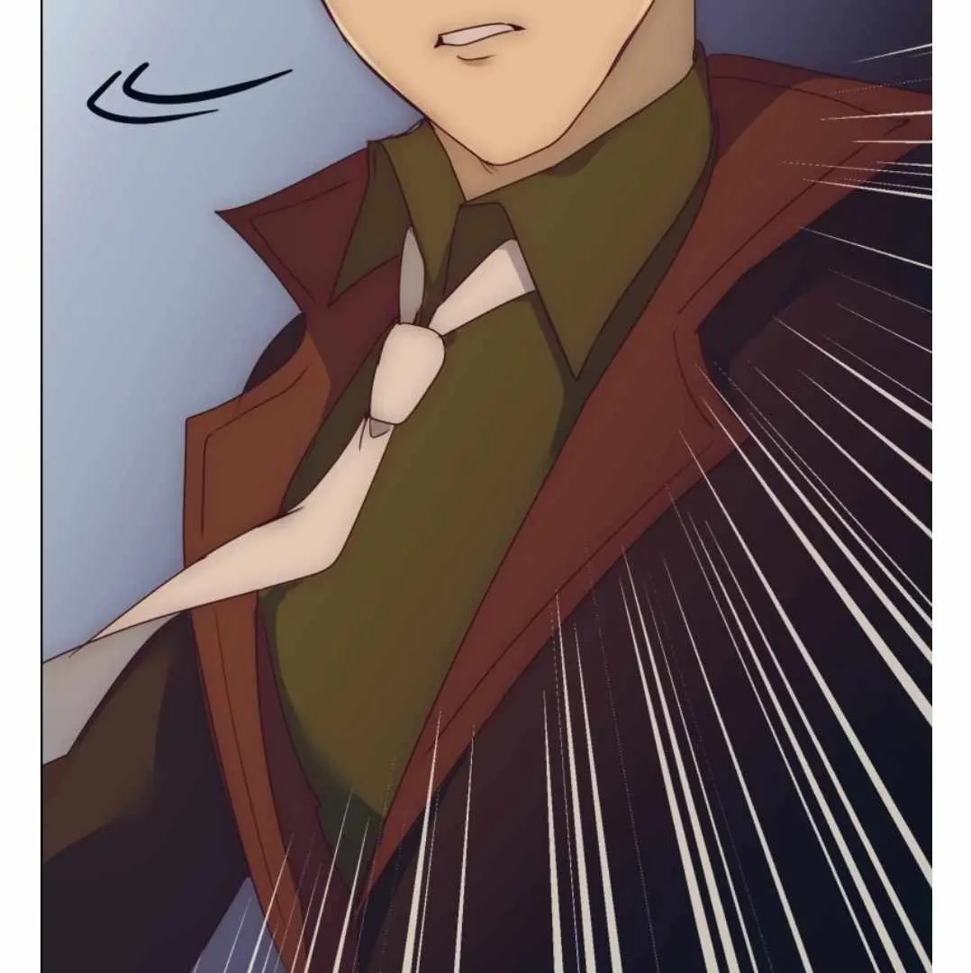 Deadly Hour Chapter 3 page 51 - 