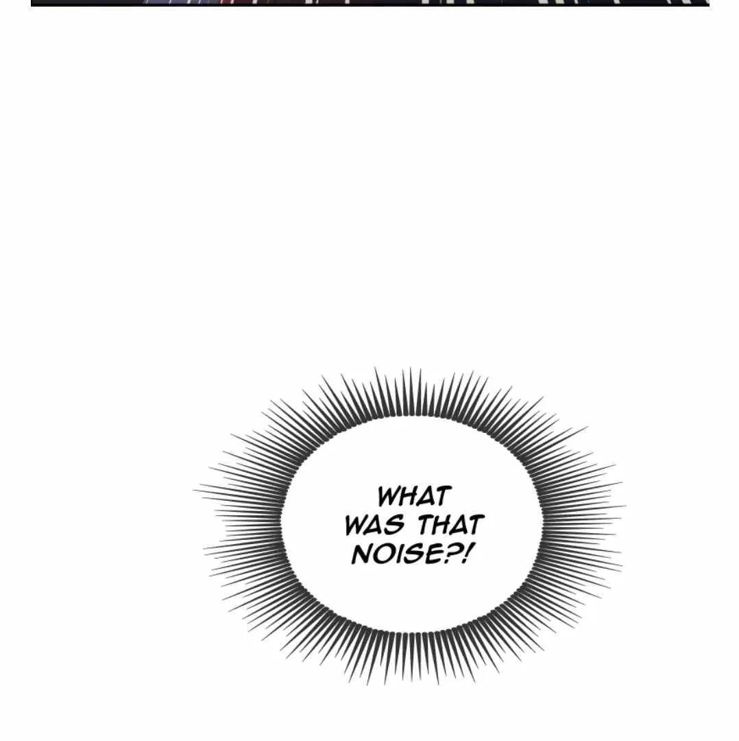 Deadly Hour Chapter 3 page 52 - 
