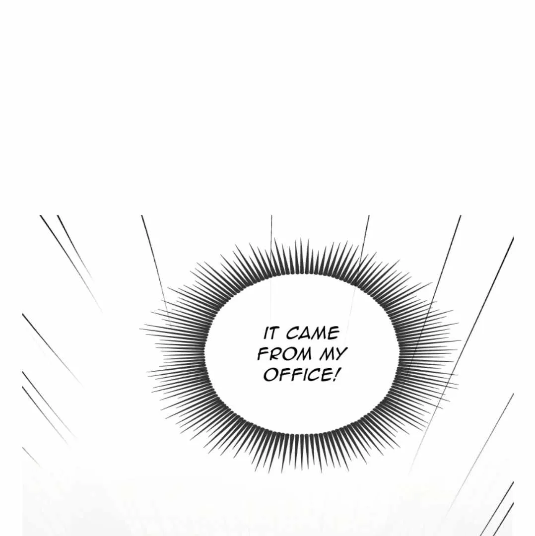 Deadly Hour Chapter 3 page 53 - 