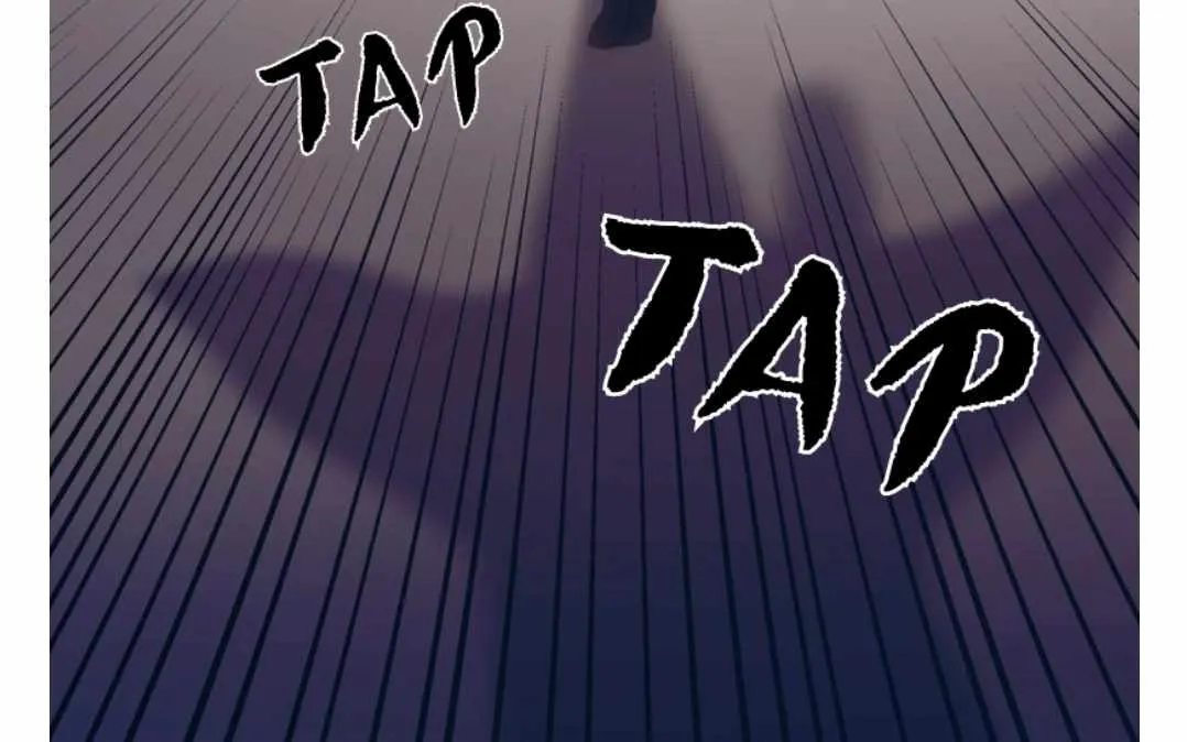 Deadly Hour Chapter 3 page 55 - 