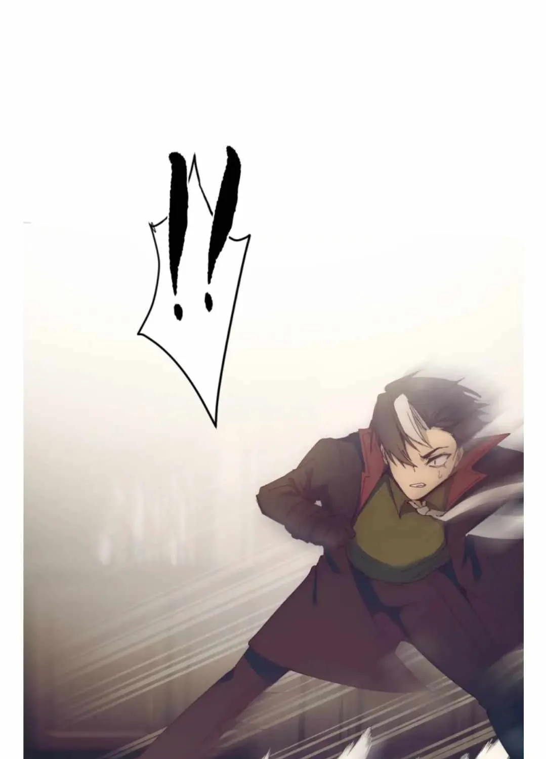 Deadly Hour Chapter 3 page 57 - 