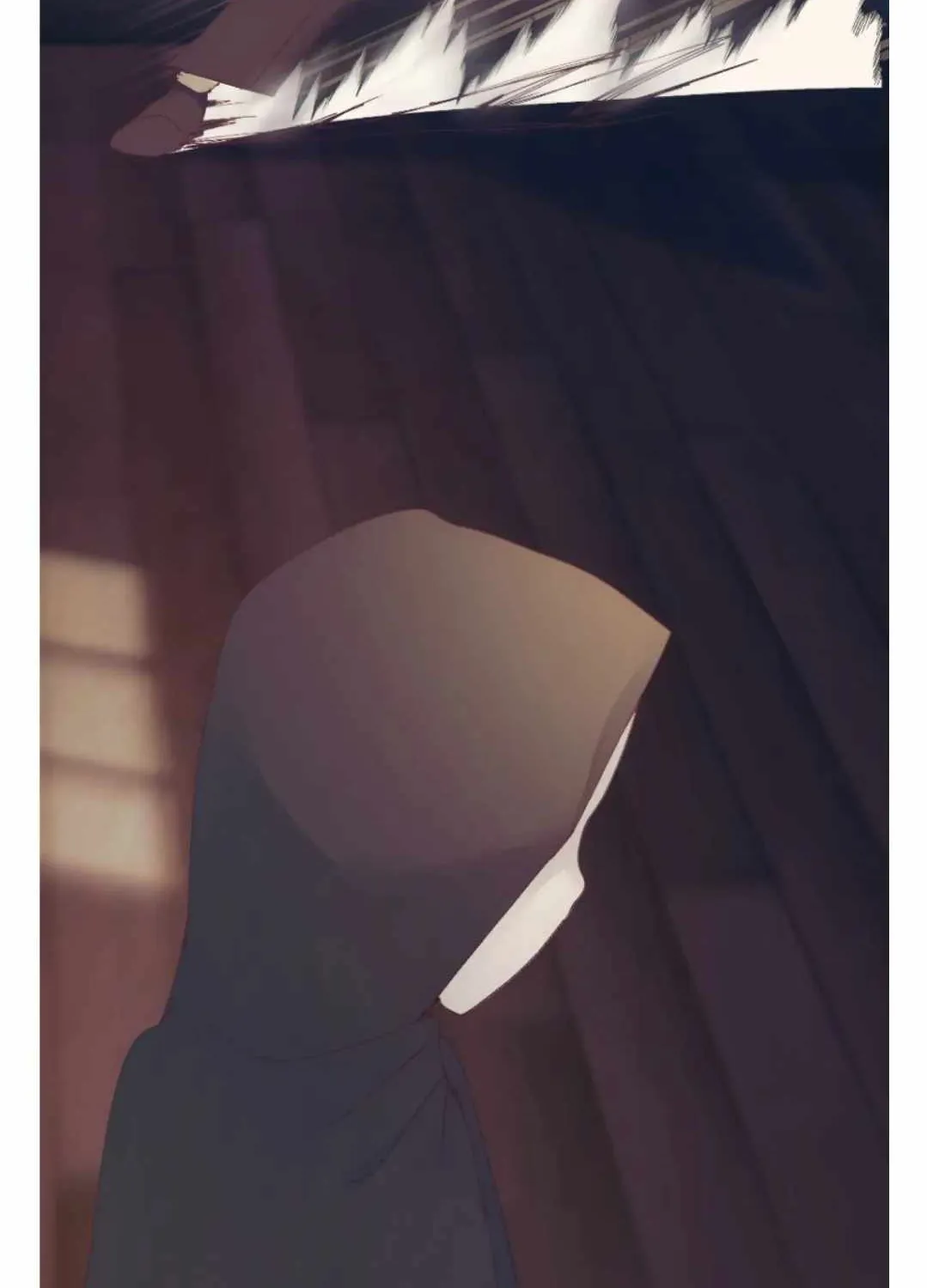 Deadly Hour Chapter 3 page 58 - 