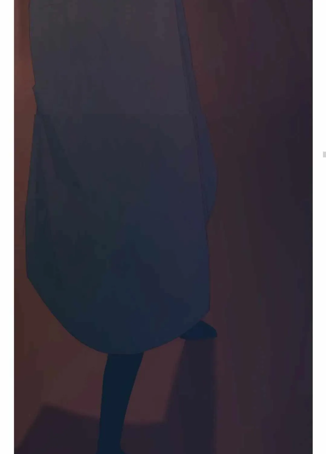 Deadly Hour Chapter 3 page 59 - 