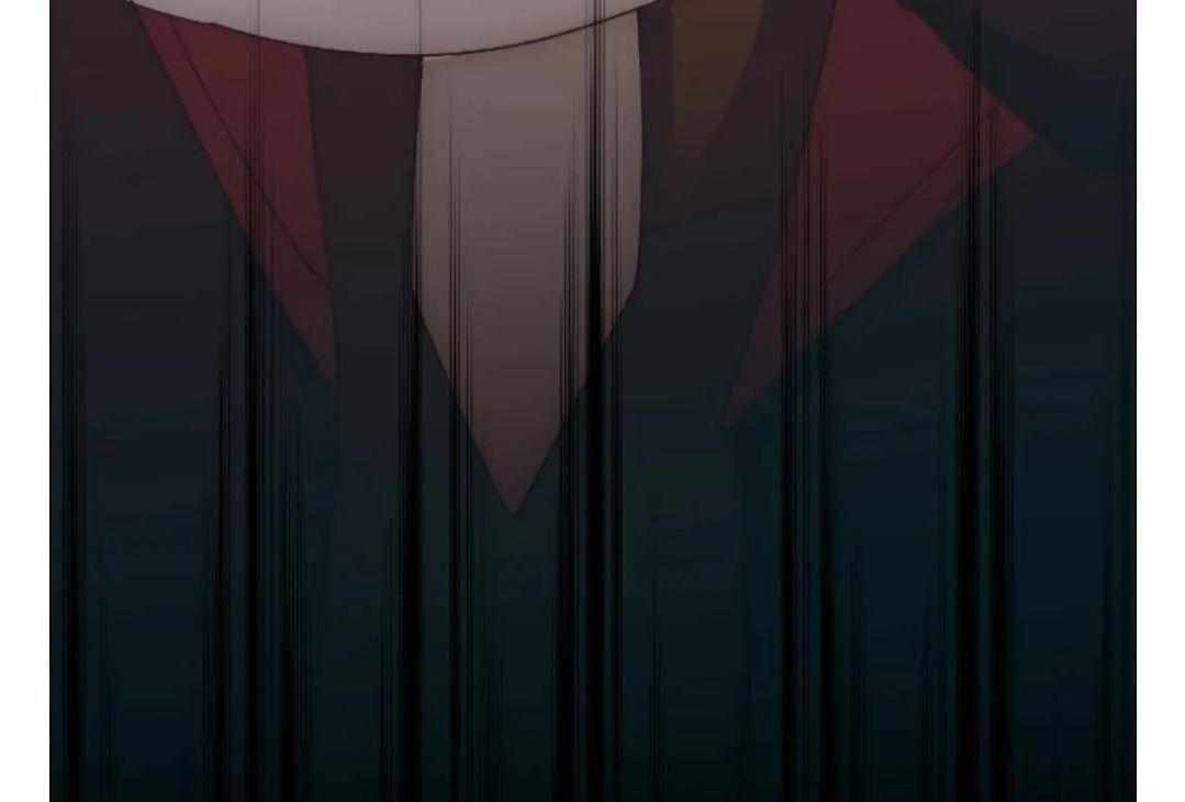 Deadly Hour Chapter 3 page 7 - 