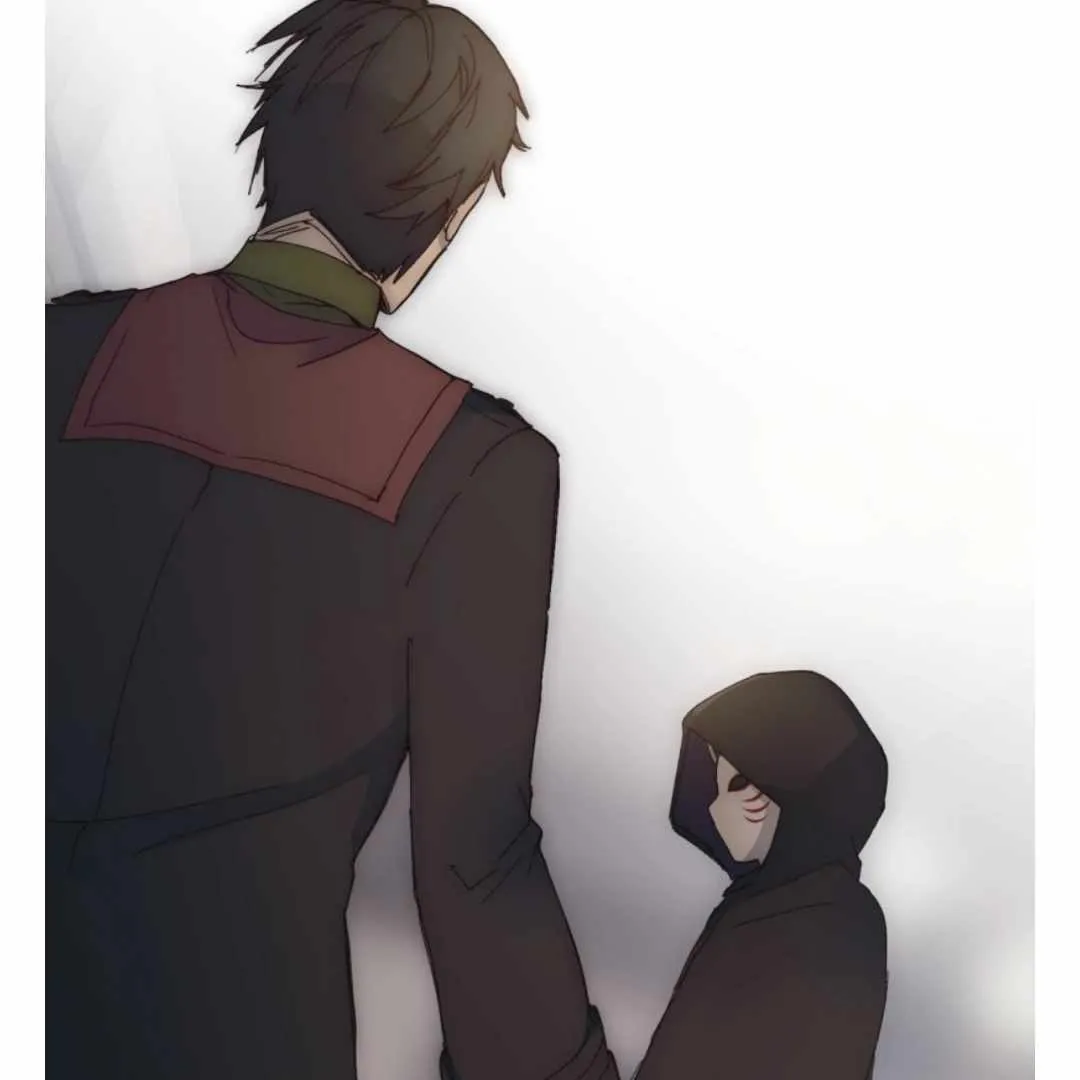 Deadly Hour Chapter 3 page 64 - 
