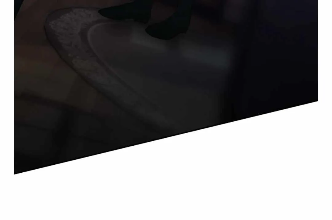 Deadly Hour Chapter 3 page 66 - 