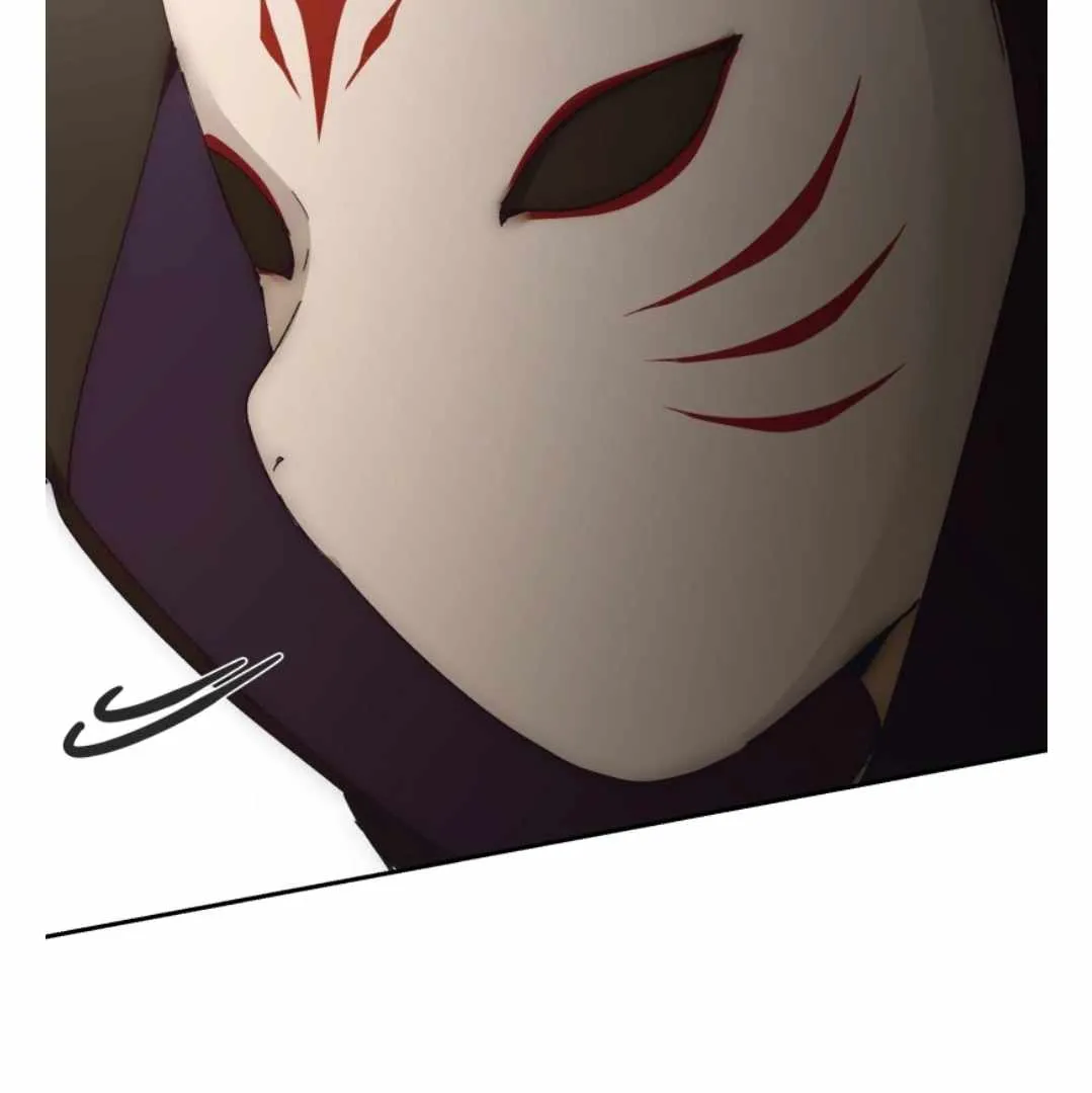 Deadly Hour Chapter 3 page 68 - 
