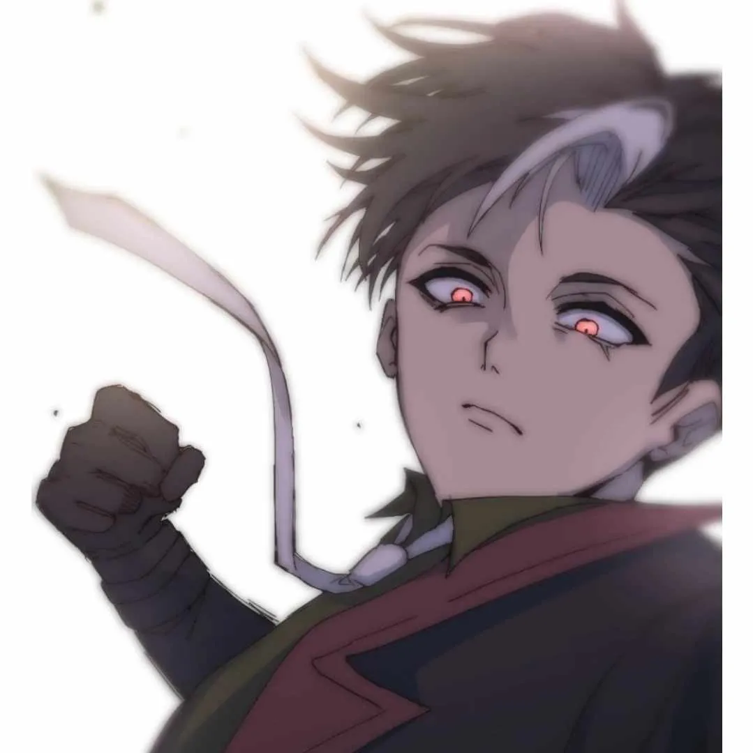 Deadly Hour Chapter 3 page 70 - 