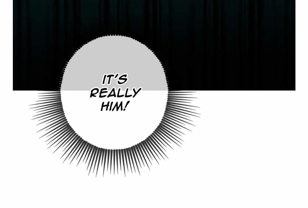 Deadly Hour Chapter 3 page 8 - 