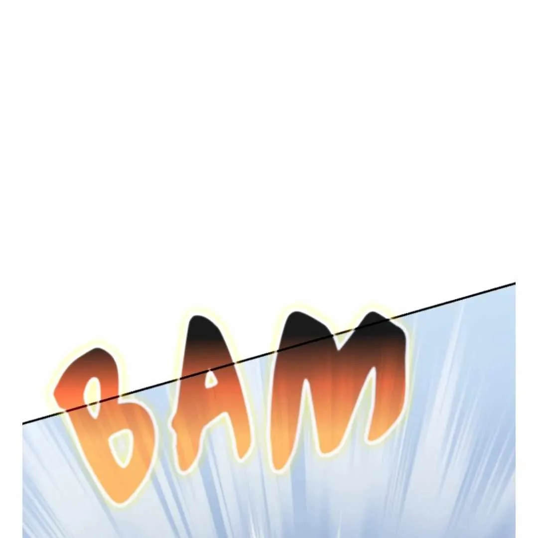 Deadly Hour Chapter 3 page 74 - 