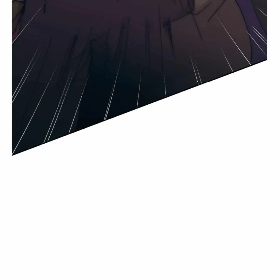 Deadly Hour Chapter 3 page 76 - 