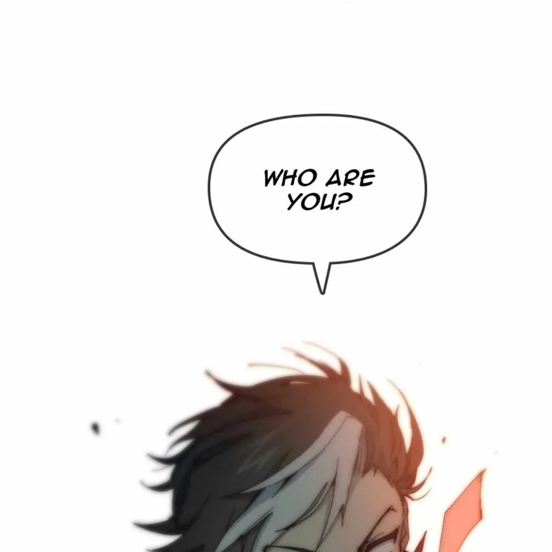 Deadly Hour Chapter 3 page 77 - 