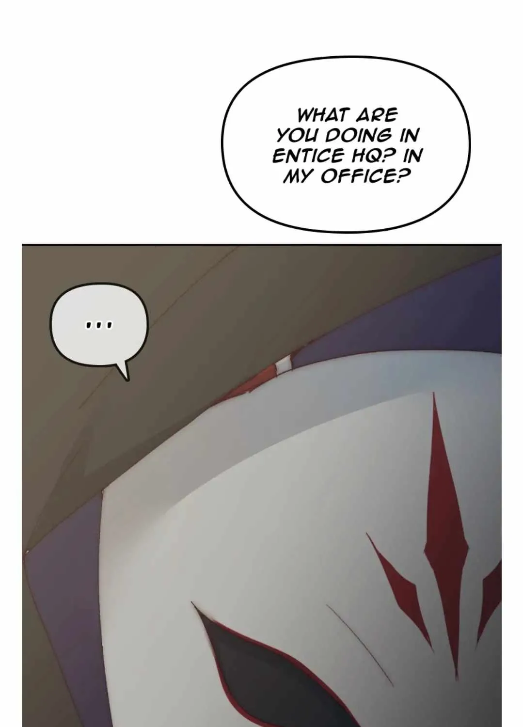 Deadly Hour Chapter 3 page 80 - 