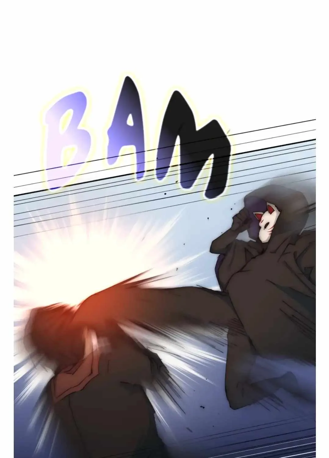 Deadly Hour Chapter 3 page 84 - 