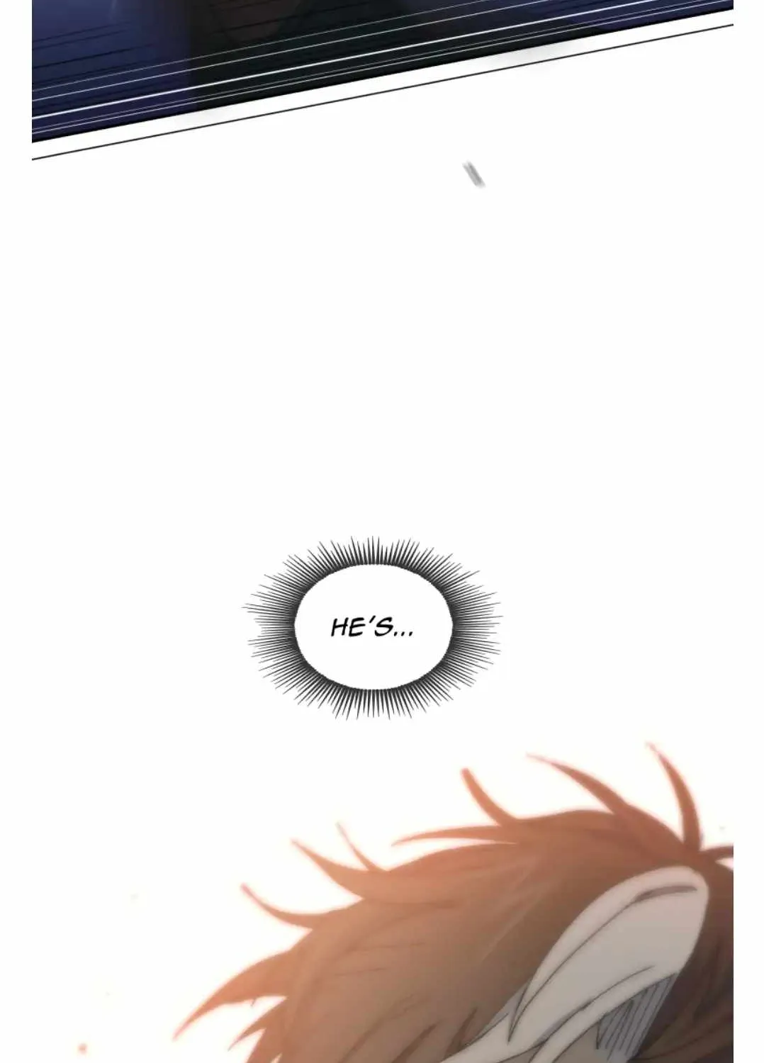 Deadly Hour Chapter 3 page 85 - 