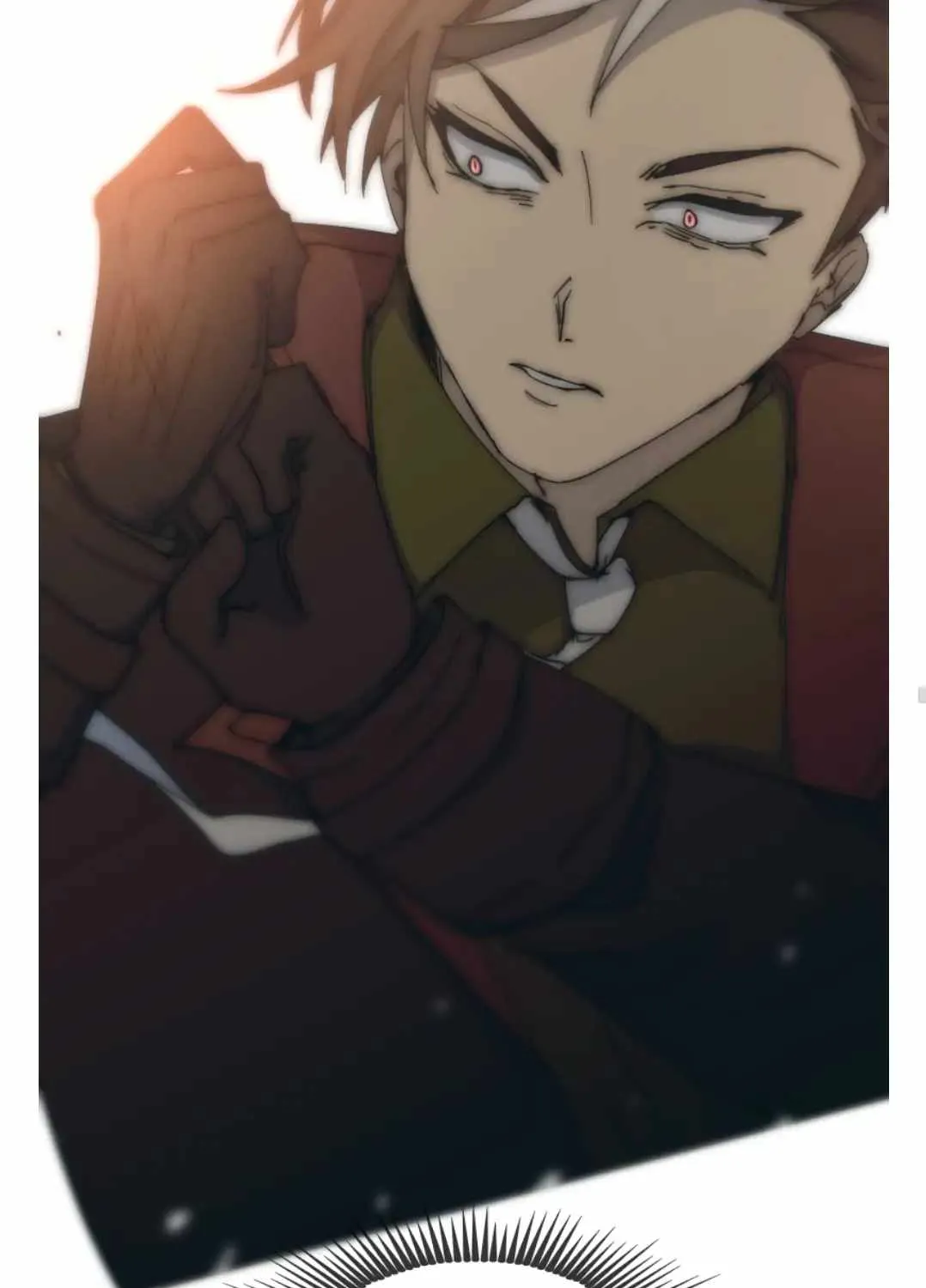 Deadly Hour Chapter 3 page 86 - 