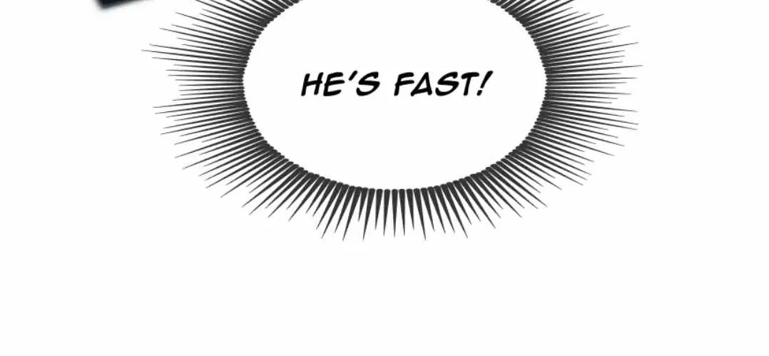 Deadly Hour Chapter 3 page 87 - 