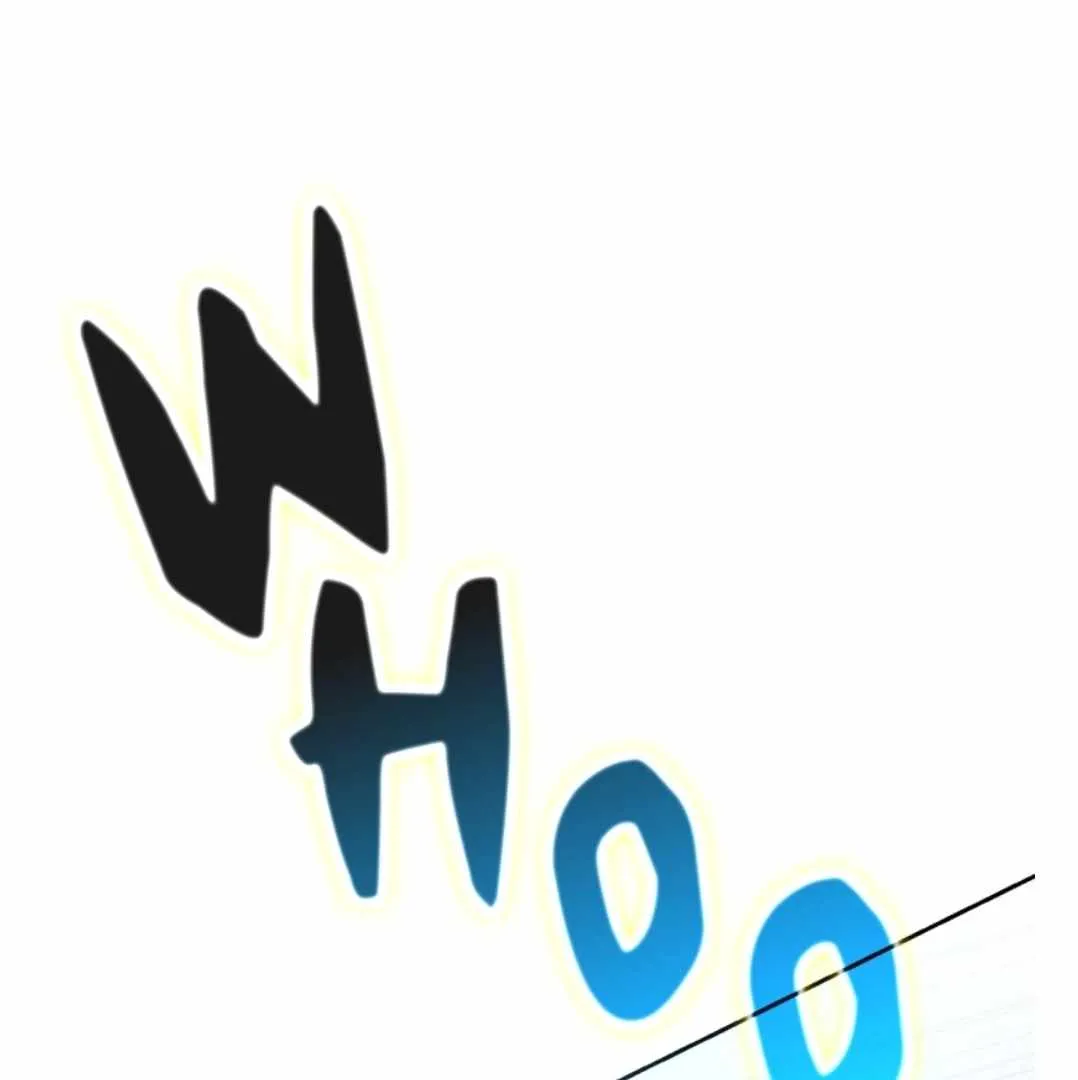 Deadly Hour Chapter 3 page 88 - 
