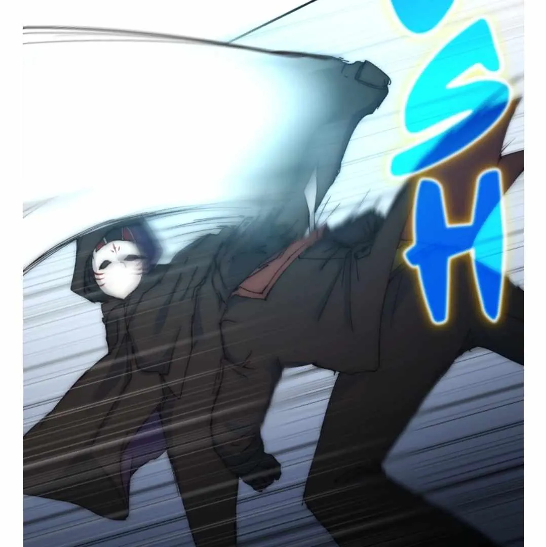 Deadly Hour Chapter 3 page 89 - 